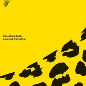 Locarno on-Locarno off. History and stories of the Film Festival Occasione Imperdibile