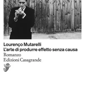 L‘arte di produrre effetto senza causa Più Venduto
