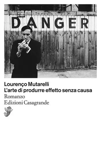 L‘arte di produrre effetto senza causa Più Venduto