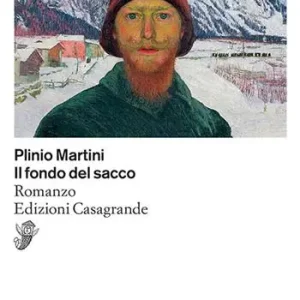 Spedizione Espresso Il fondo del sacco