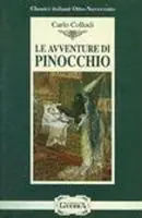 A Buon Prezzo Le avventure di Pinocchio