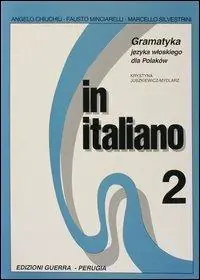 Subito Disponibile In italiano. Supplemento in polacco. Vol. 2