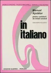 Occasione Imperdibile In italiano. Supplemento in rumeno