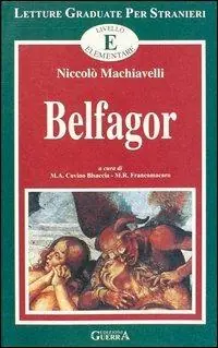 Belfagor. Livello elementare Offerta Speciale