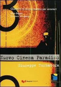 Bestseller Nuovo cinema Paradiso. Giuseppe Tornatore