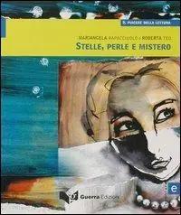 Sconto Stelle, perle e mistero. Livello elementare