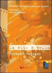 La vita è bella. Roberto Benigni Compra Adesso