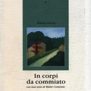Must-Have In corpi di commianto