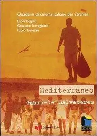 Mediterraneo. Gabriele Salvatores Occasione
