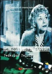 Prezzo Di Fabbrica Le notti di Cabiria. Federico Fellini