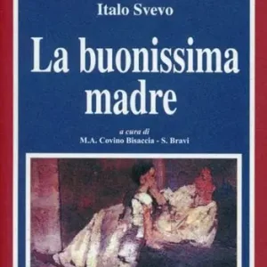Direttamente Dal Produttore La buonissima madre