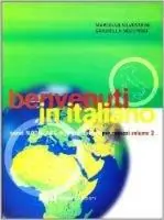 Benvenuti in italiano. Corso modulare di lingua italiana per ragazzi. Vol. 2 Pagamento Sicuro