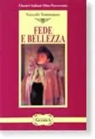 Offerta Fede e bellezza