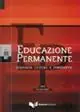 Occasione Educazione permanente. Linguaggi, culture e formazione (2005). Nuova serie