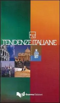 Esclusivo Tendenze italiane. Con videocassetta. Vol. 17