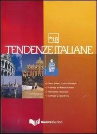 Professionale Tendenze italiane. Con DVD. Vol. 18
