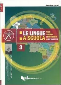 Le lingue a scuola. Analisi linguistica e socio linguistica a Colle di Val d‘Elsa Reso Gratuito