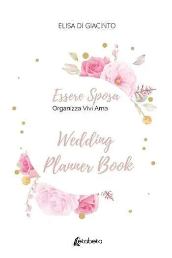 Essere sposa. Organizza Vivi Ama Miglior Prezzo