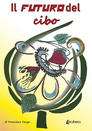 Non Perdere Il futuro del cibo