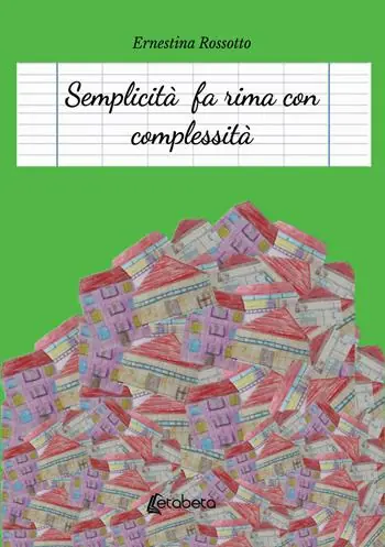 Prezzo Di Fabbrica Semplicità fa rima con complessità