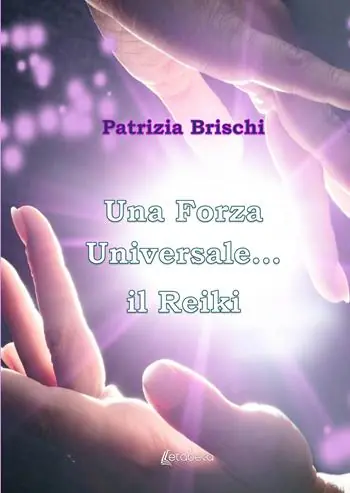 Occasione Imperdibile Una forza universale...il Reiki