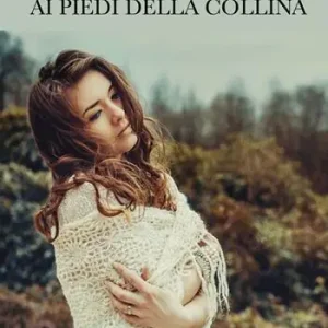 Ai piedi della collina Occasione Imperdibile