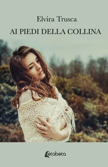 Ai piedi della collina Occasione Imperdibile