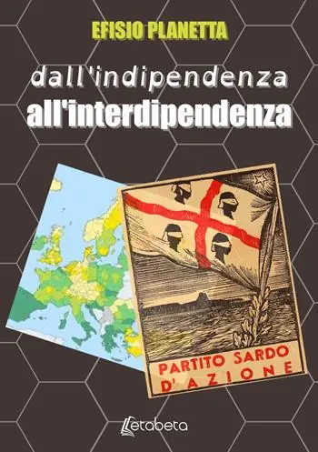 Dall‘indipendenza all‘interdipendenza Subito Disponibile