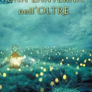 Una lanterna nell‘oltre Offerta Del Giorno
