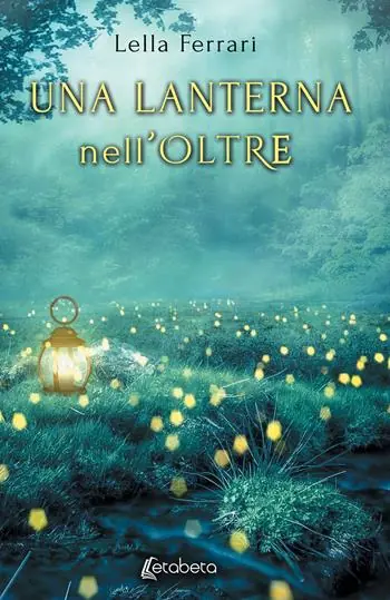 Una lanterna nell‘oltre Offerta Del Giorno