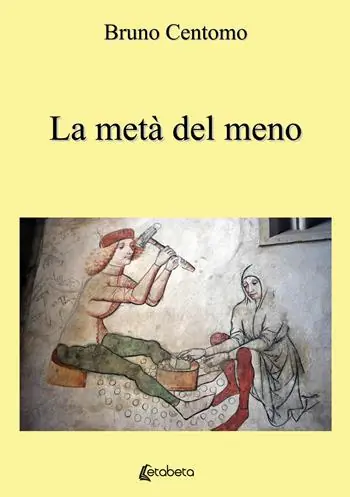 Quantità Limitata La metà del meno