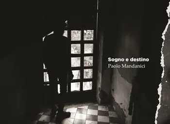 Sogno e destino Professionale