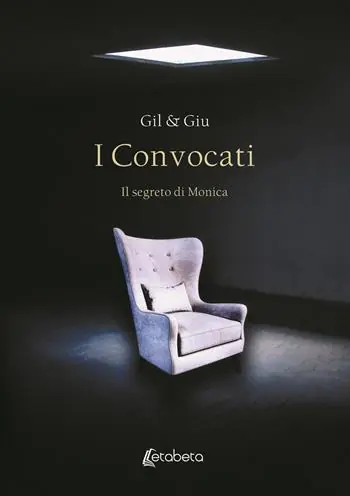 I Convocati. Il segreto di Monica Soddisfatti O Rimborsati
