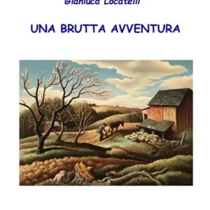 Una brutta avventura Novità
