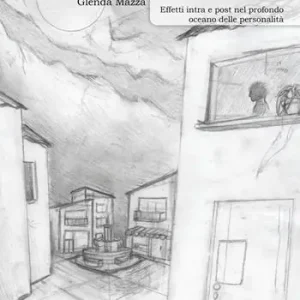 Ultime Pezzi Covid-19 una pandemia da lockdown. Effetti intra e post nel profondo oceano delle personalità