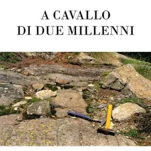 A cavallo di due millenni Ordina Subito