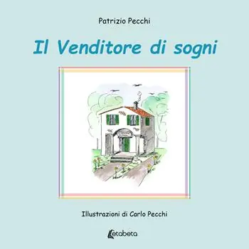 Il venditore di sogni Super Prezzo