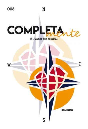 Completa-mente. (È l‘amore che ci salva) Compra Adesso