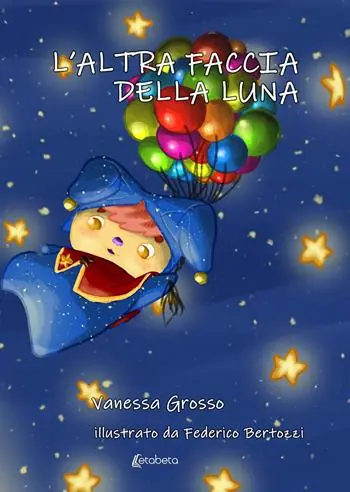 Solo Oggi L‘altra faccia della luna