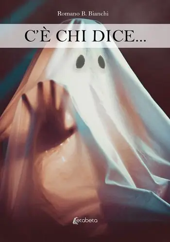 C‘è chi dice... Super Prezzo