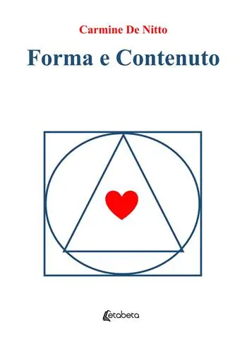 Forma e contenuto Super Prezzo