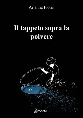 Il tappeto sopra la polvere Consegna Rapida