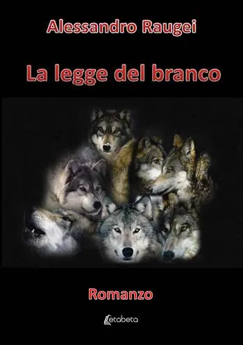 Quantità Limitata La legge del branco