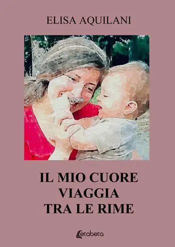 Il mio cuore viaggia tra le rime Soddisfatti O Rimborsati