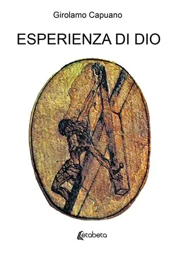 Must-Have Esperienza di Dio. Itinerario in versi e prosa...