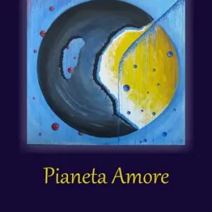 Vendita Finale Pianeta Amore