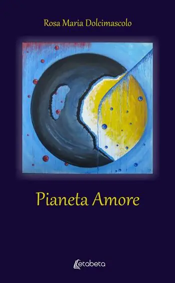 Vendita Finale Pianeta Amore