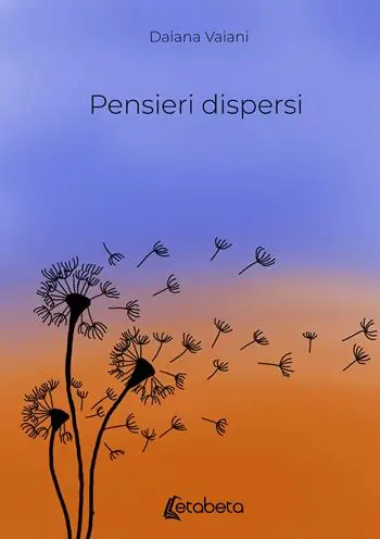 Pensieri dispersi Promo Stagionale