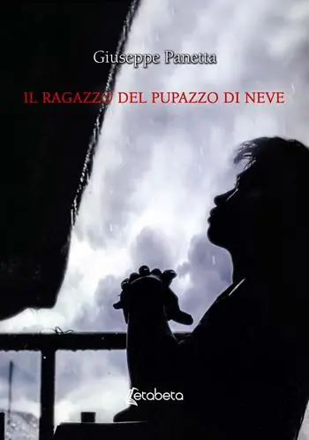 Prezzo Di Fabbrica Il ragazzo del pupazzo di neve