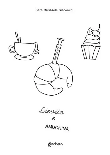 Lievito e amuchina Offerta Del Giorno